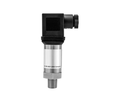 RADWELL VERIFIED SUBSTITUTE 8340638-SUB