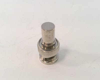 AMPHENOL 46650-51RFX