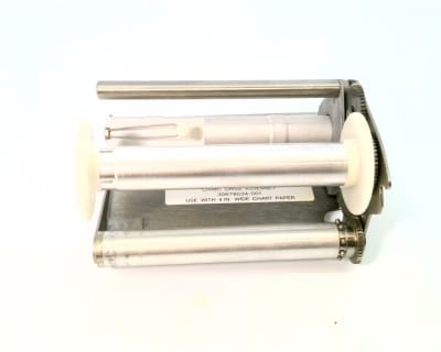 HONEYWELL 30678034-501