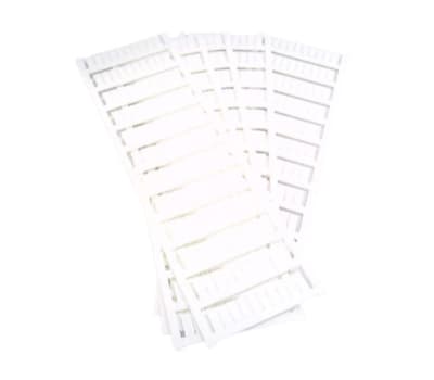 ALLEN BRADLEY 1492-M6X12-5PK