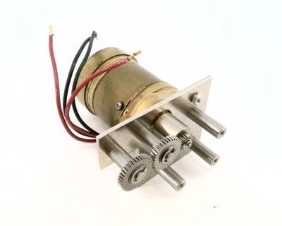 SYNCHRON 34002R-72-2WA