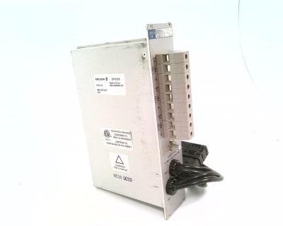 ERICSSON BMG-980-344/1