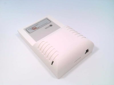 TOXALERT AIR2000R