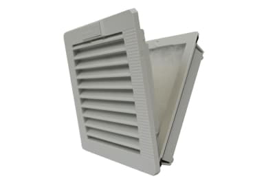ALLIED MOULDED PRODUCTS AMPFA2000