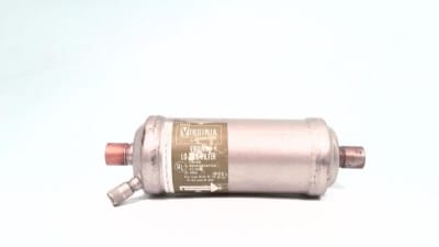 VIRGINIA CHEMICALS SBF-5SV