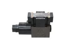 CHIEF D03S-1A-115A-35