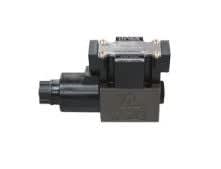 HYVAIR D03S-1A-24D-35