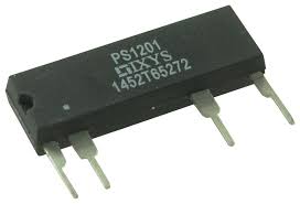 IXYS PS1201