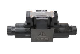 HYVAIR D03S-3A-24D-35