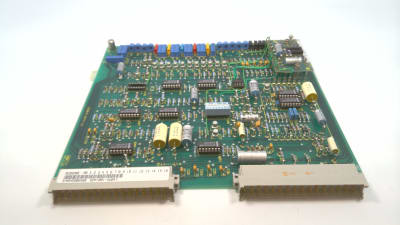 SIEMENS E89110-B1718-C3