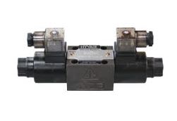 HYVAIR D03SD-2B-115A-35