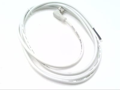 RADWELL VERIFIED SUBSTITUTE MDC-3FP-2M-R-SUB