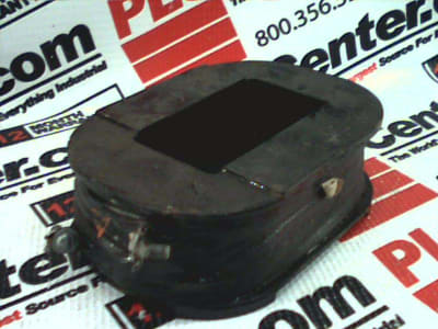 GENERAL ELECTRIC 3021736