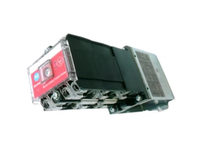 ALLEN BRADLEY 700S-DCPK1020Z24