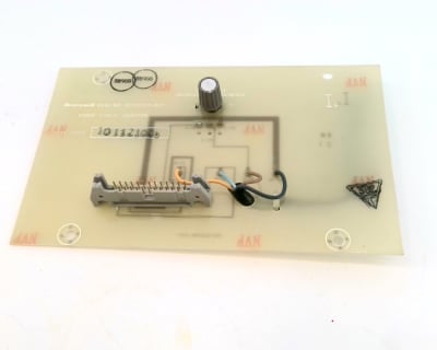 HONEYWELL 30732337-001