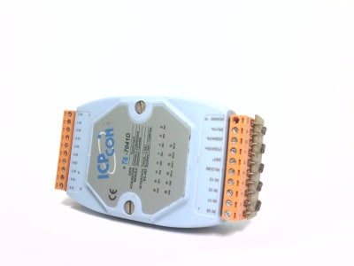 ICP DAS USA I-7041D