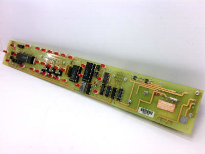 MILACRON 3-531-4038A