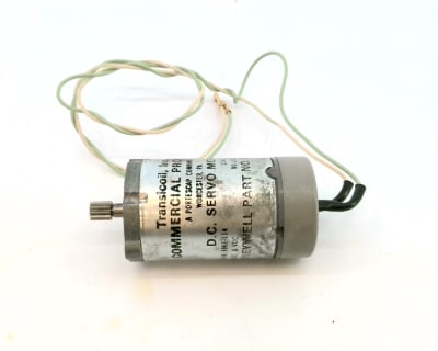 HONEYWELL 678067-001