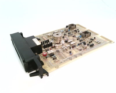 HONEYWELL 30731719-001