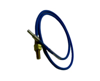 ALLEN BRADLEY 99-53-1