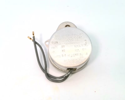 PHILIPS CONTROLS CORP N42131-U3