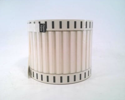 PHOENIX CONTACT WMS-2 HF 2,4 (15X4)RL