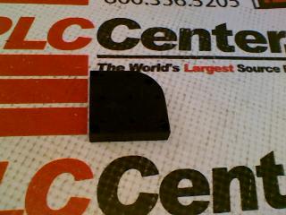 GD BOLOGNA A24321-000