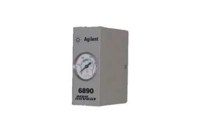 AGILENT 6890