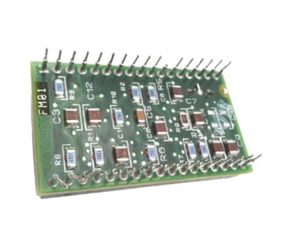 ALLEN BRADLEY FAB005