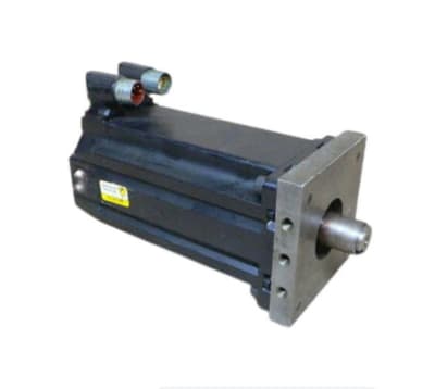 ALLEN BRADLEY MPM-A1304F-MJ72AA