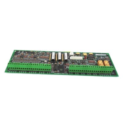 GENERAL ELECTRIC DS200PCTMG1A
