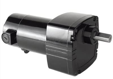 BODINE ELECTRIC 24Y2BEPM-D3