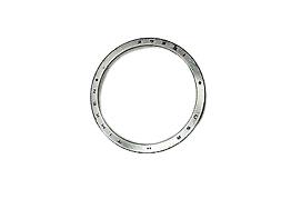 TIMKEN 39521-2