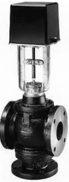 JOHNSON CONTROLS V-5462-6005