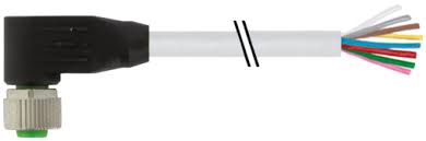 MURR ELEKTRONIK 7000-17061-3773000