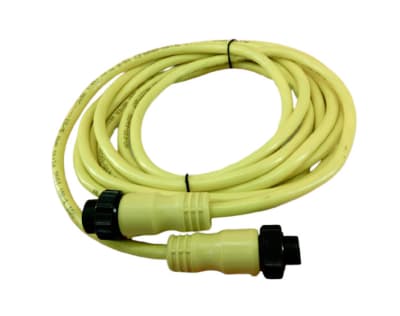 ALLEN BRADLEY 889N-F5AENU-12F