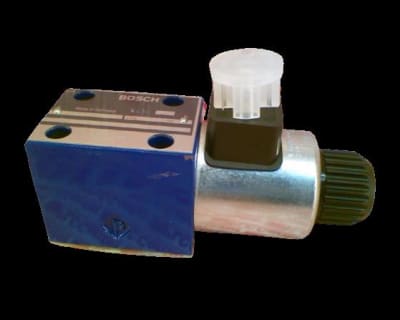 BOSCH 810091222