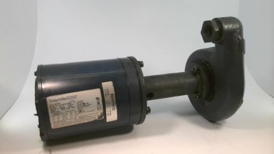 GRAYMILLS 56T17T5536A