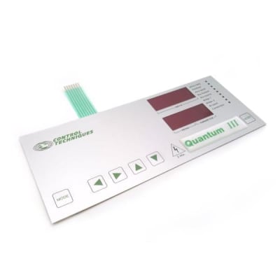 NIDEC CORP 3573-0024