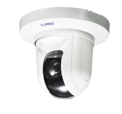 MATSUSHITA ELECTRIC WV-S61301-Z2