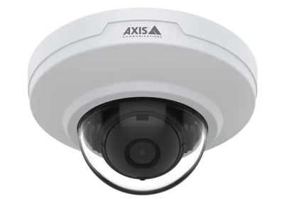 AXIS COMMUNICATIONS 02373-001