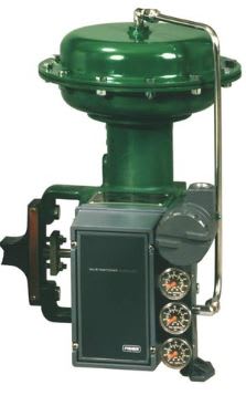 EMERSON 3620-510-166355