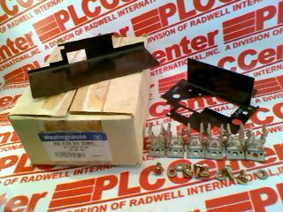 WESTINGHOUSE 313C590G09