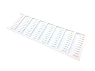 ALLEN BRADLEY 1492-MH6X12
