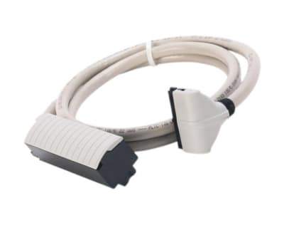 ALLEN BRADLEY 1492-CABLE015H