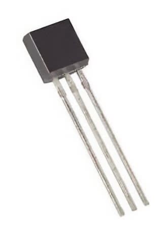 NXP SEMICONDUCTOR MPF4391