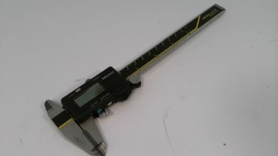 MITUTOYO 500-175