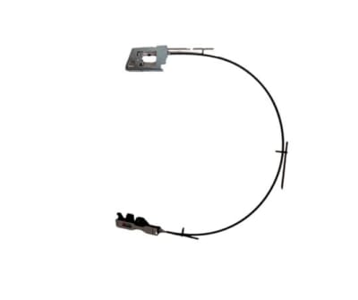 ALLEN BRADLEY 140G-H-FCX06