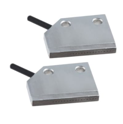 BAUMER ELECTRIC 10151547