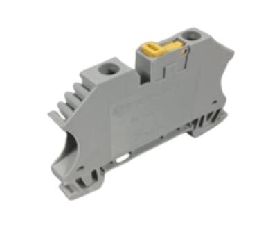 ALLEN BRADLEY 1492-JKD4TP